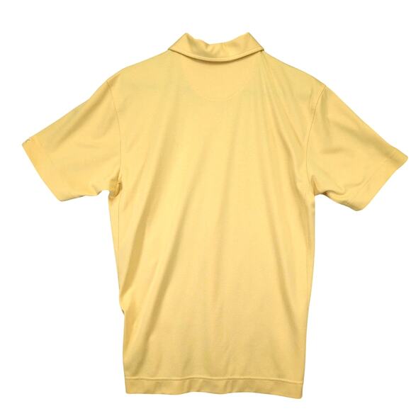 Cutter & Buck Appalachian State University Men's S Polo Shirt Mountaineers App - Picture 2 of 10